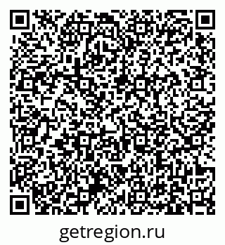 79631176272