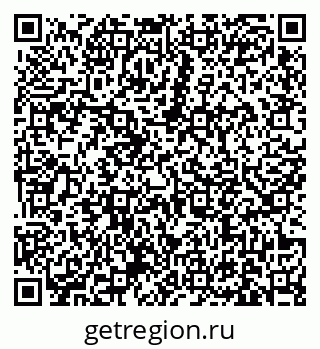 79631176273