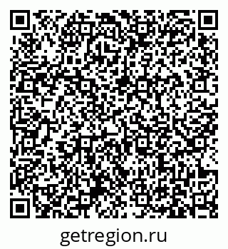 79631176274
