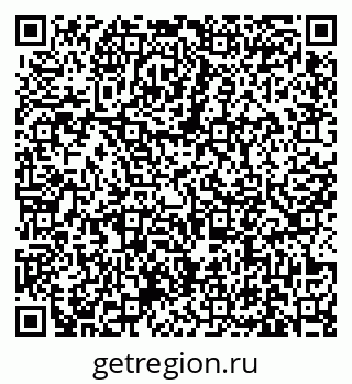 79631176275
