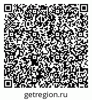 79631176276