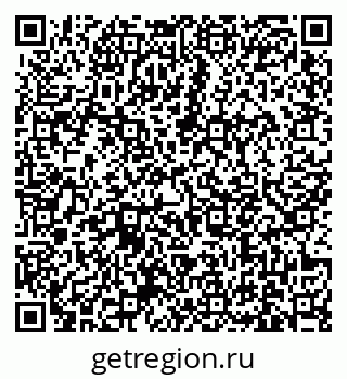 79631176277