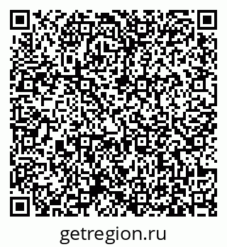 79631176281