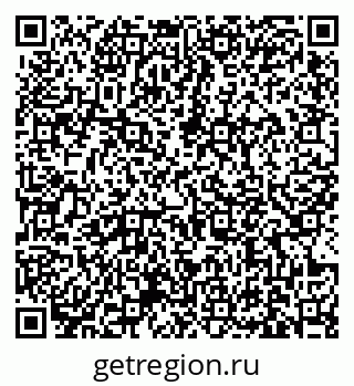 79631176284