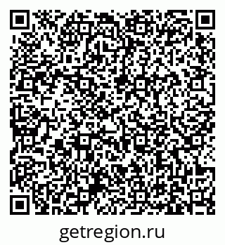 79631176285