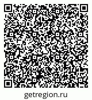 79631176287