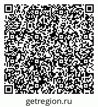 79631176290