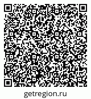 79631176291