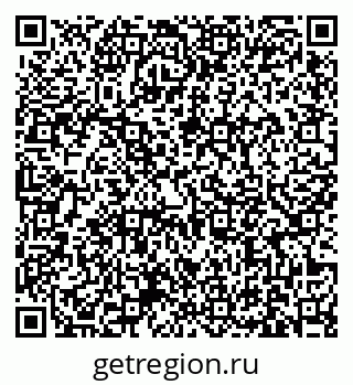 79631176293