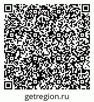 79631176294