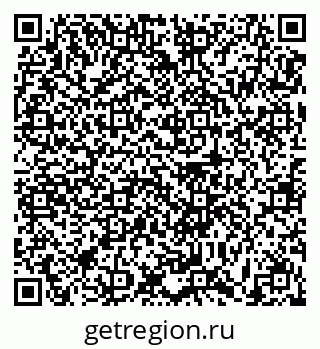 79631176296