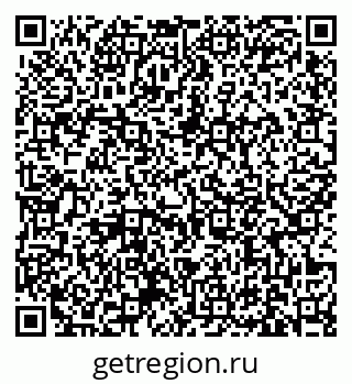79631176297