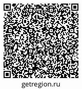 79631176298