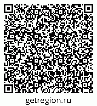 79631176299