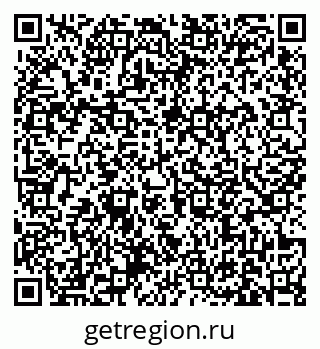 79631176301