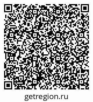 79631176302