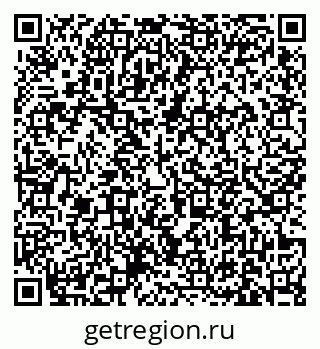 79631176303