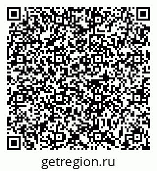 79631176304