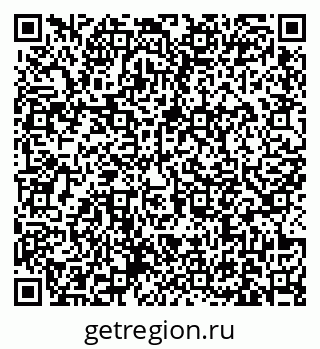 79631176305