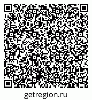 79631176306
