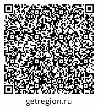 79631176308