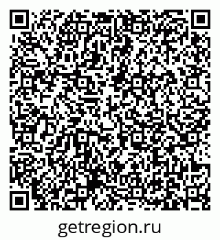 79631176309