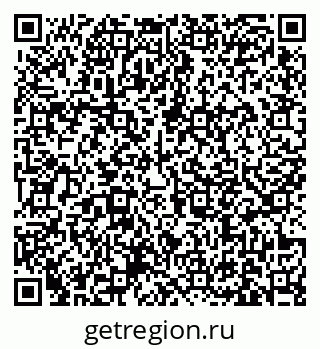 79631176311