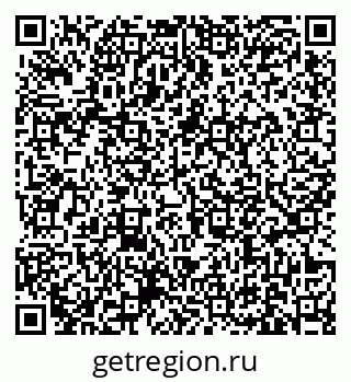 79631176312