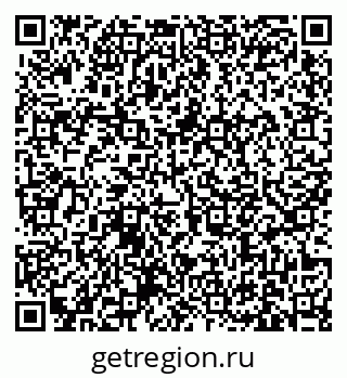 79631176313