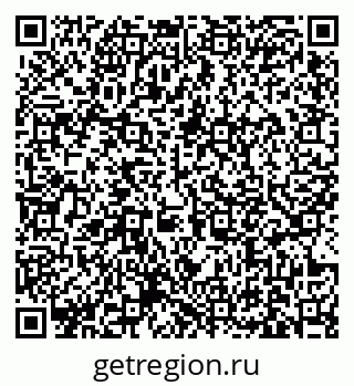 79631176314