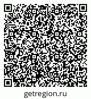 79631176315