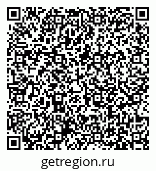 79631176316