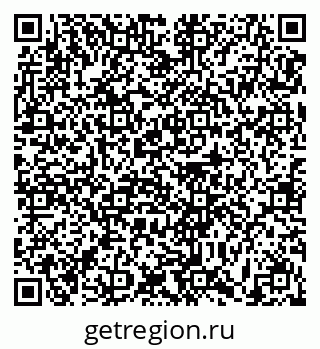 79631176318