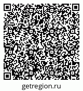 79631176319