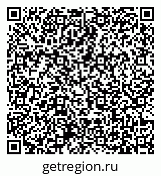 79631176320