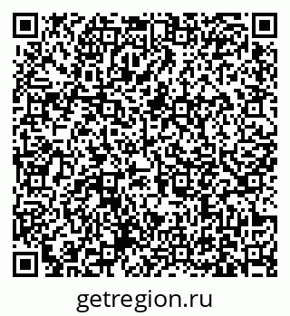 79631176321