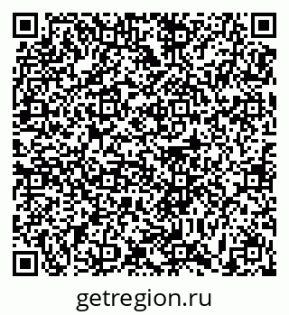 79631176322