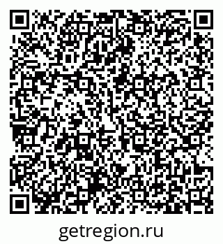79631176324