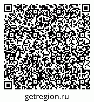 79631176325