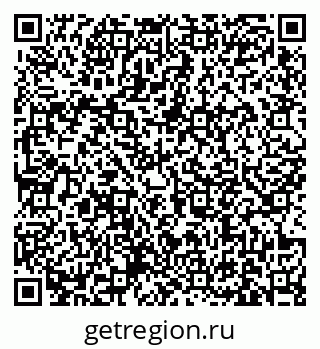 79631176326