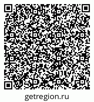 79631176327