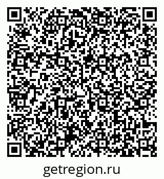 79631176329