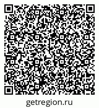 79631176330