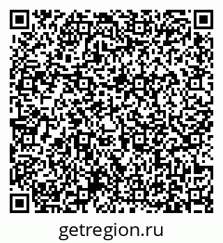 79631176331