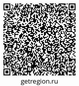 79631176334