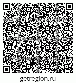79631176335
