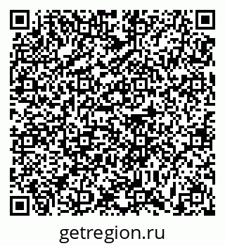 79631176336