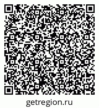 79631176337