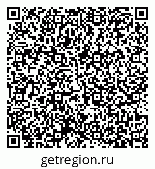 79631176338
