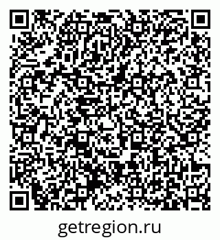 79631176340